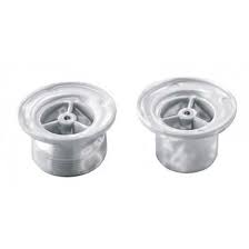 Sopapa universal cocina-ros2''